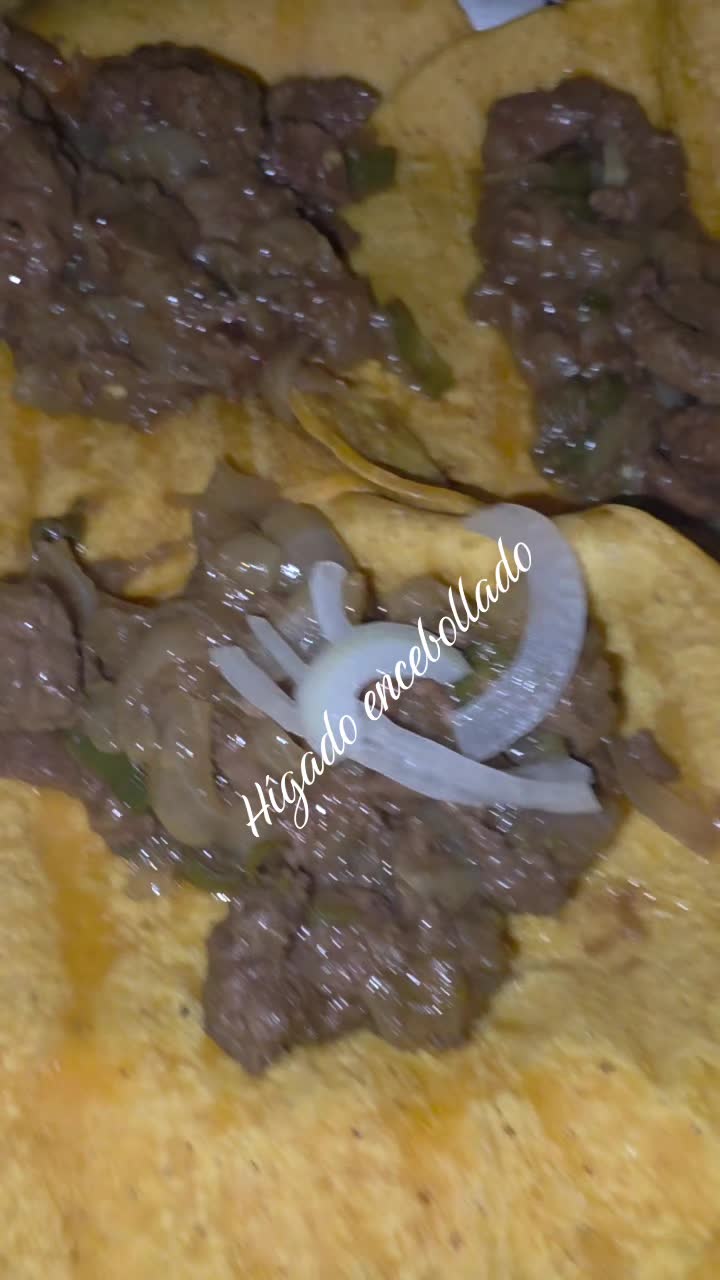 @enlacocinaconmayte🍳