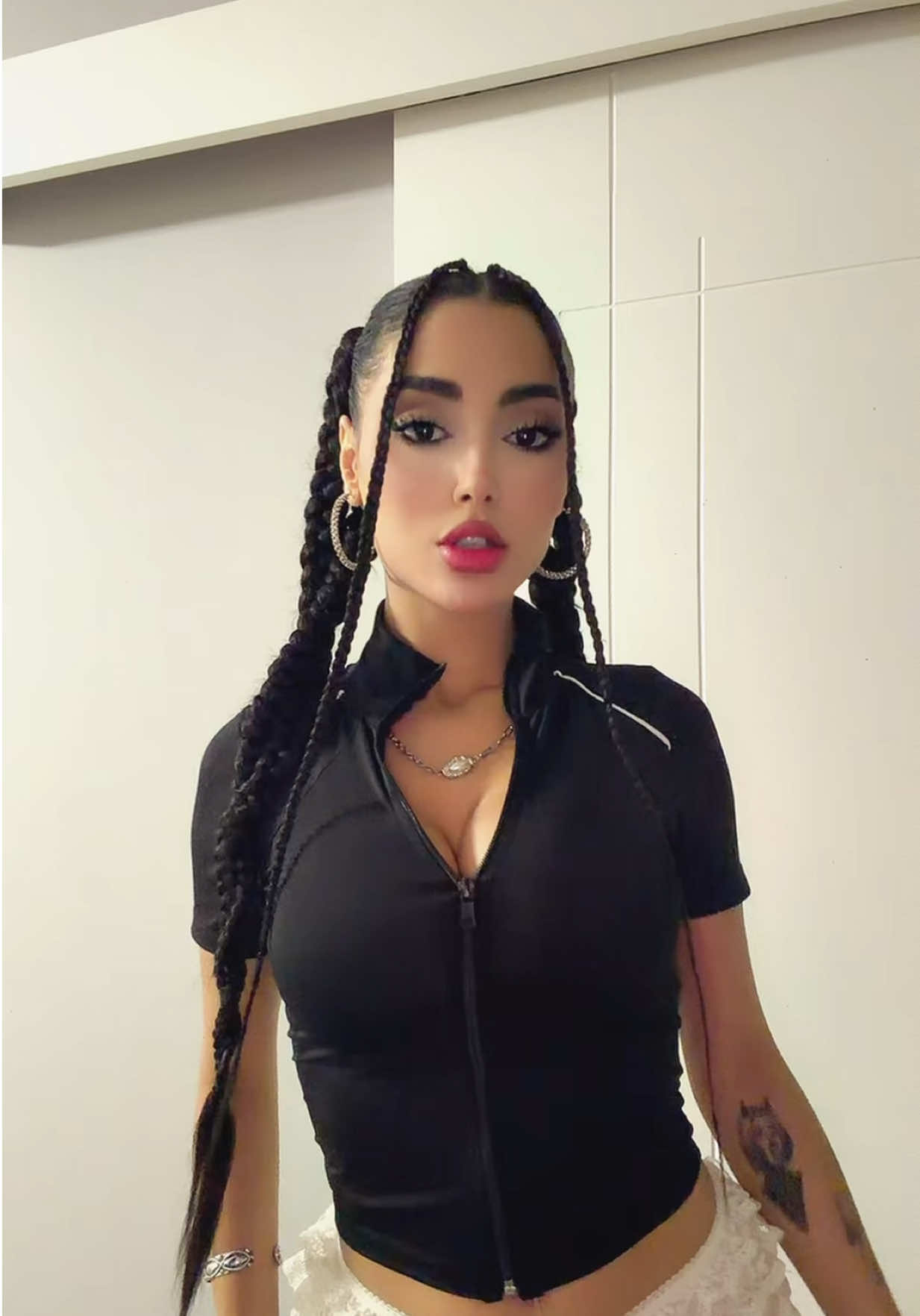 @sahariiyii