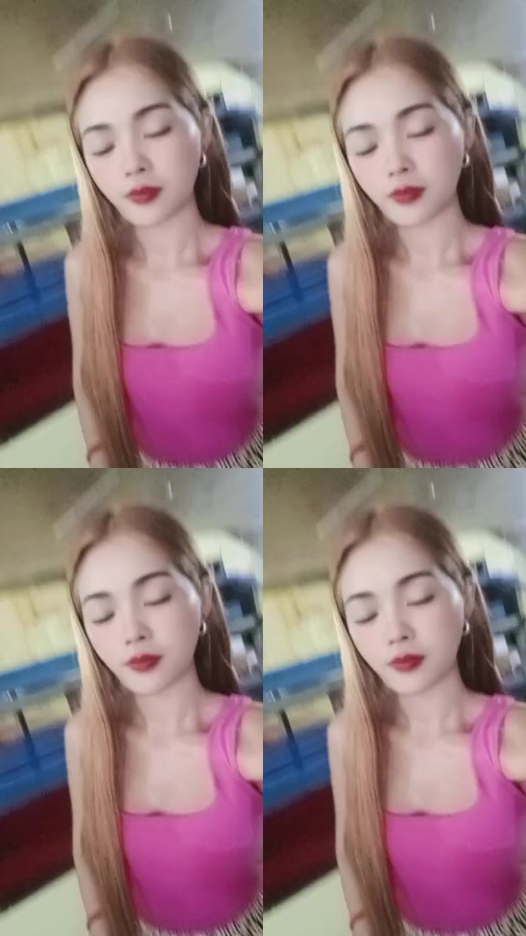 @@donosorozel99