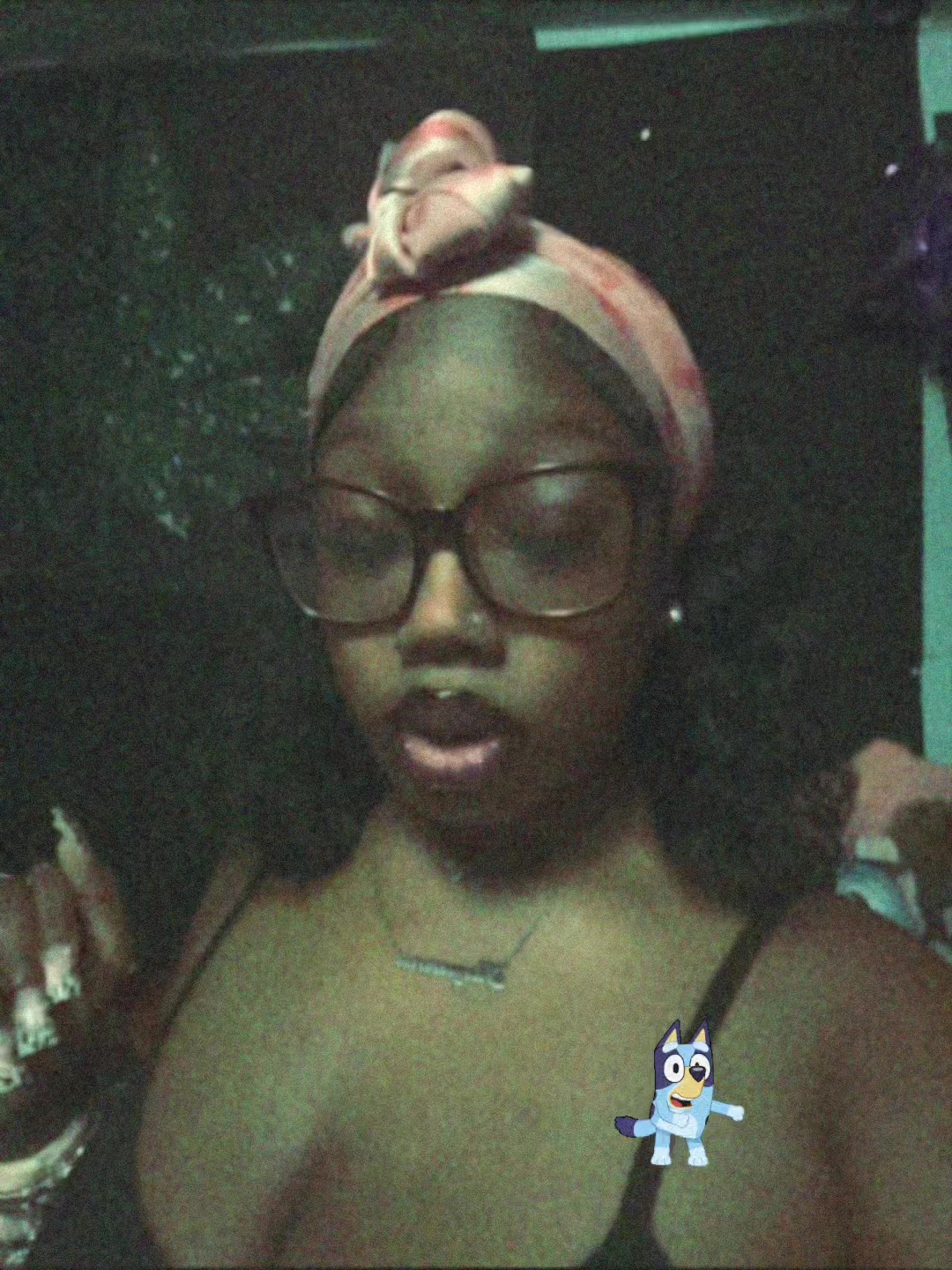 @Xoxo.rayree