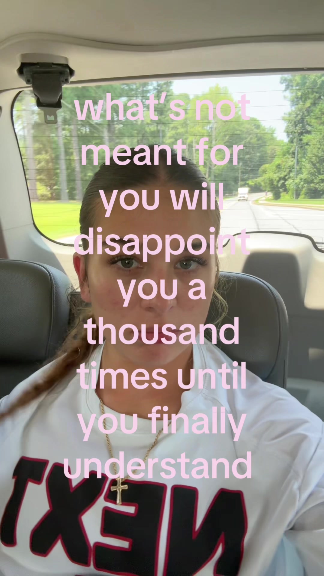 @🩻