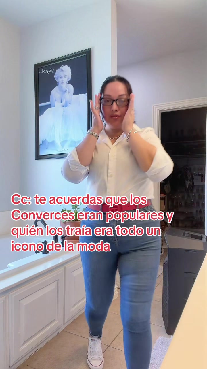 @GiGi de Jalisco