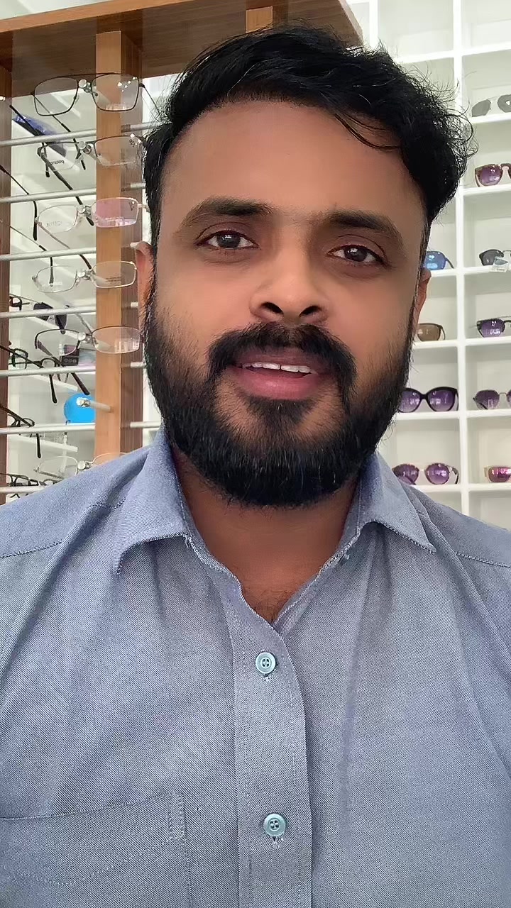 @Shafeek_Arimbra