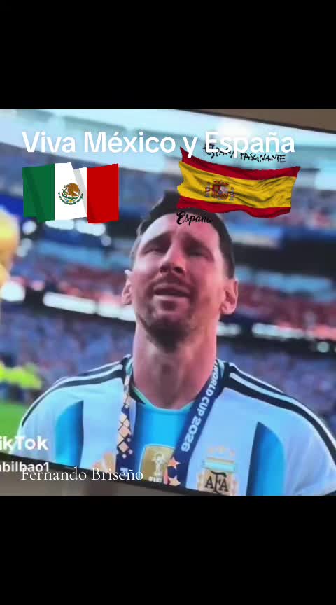 @Fernando M&eacute;xico