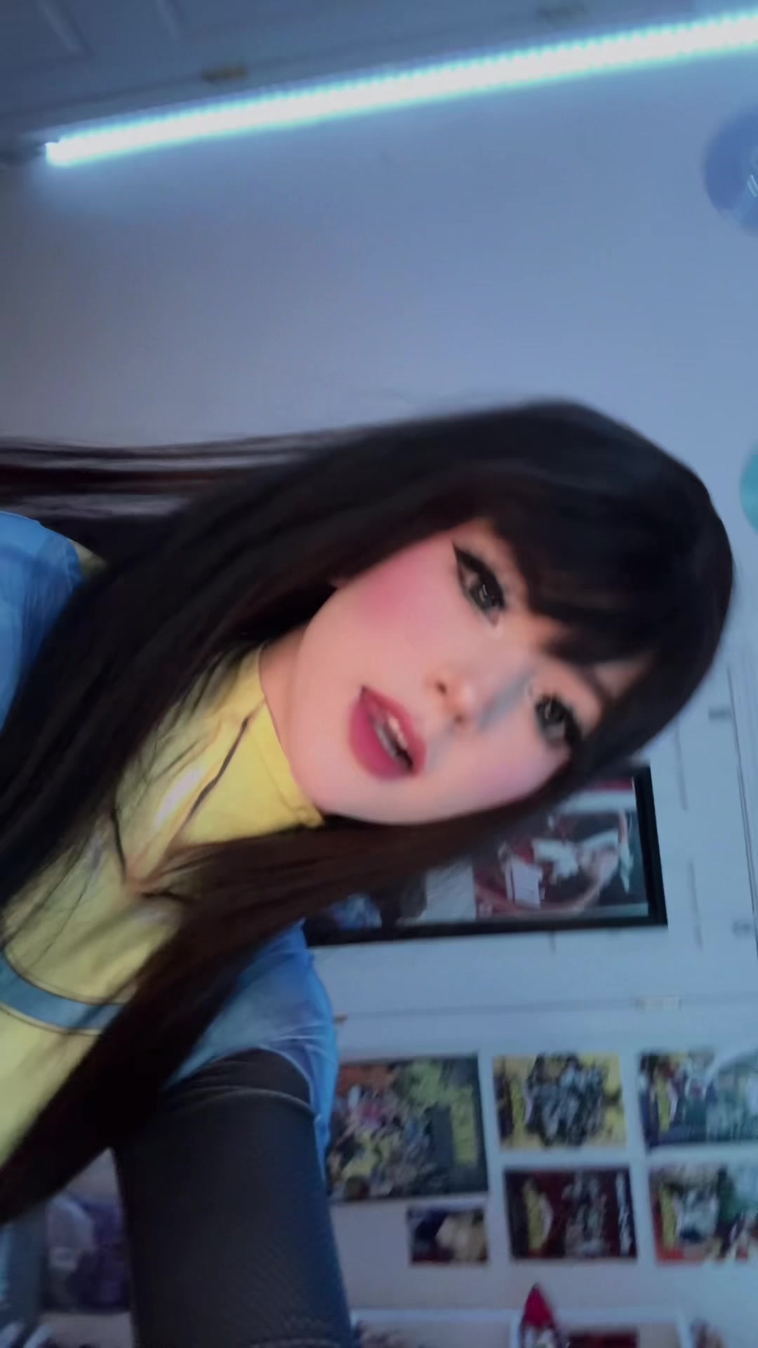 @cat
