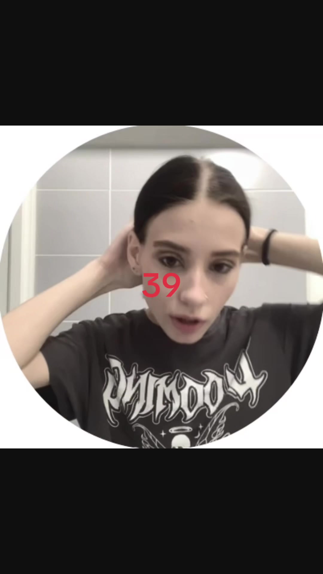 @тгк:enmi ت