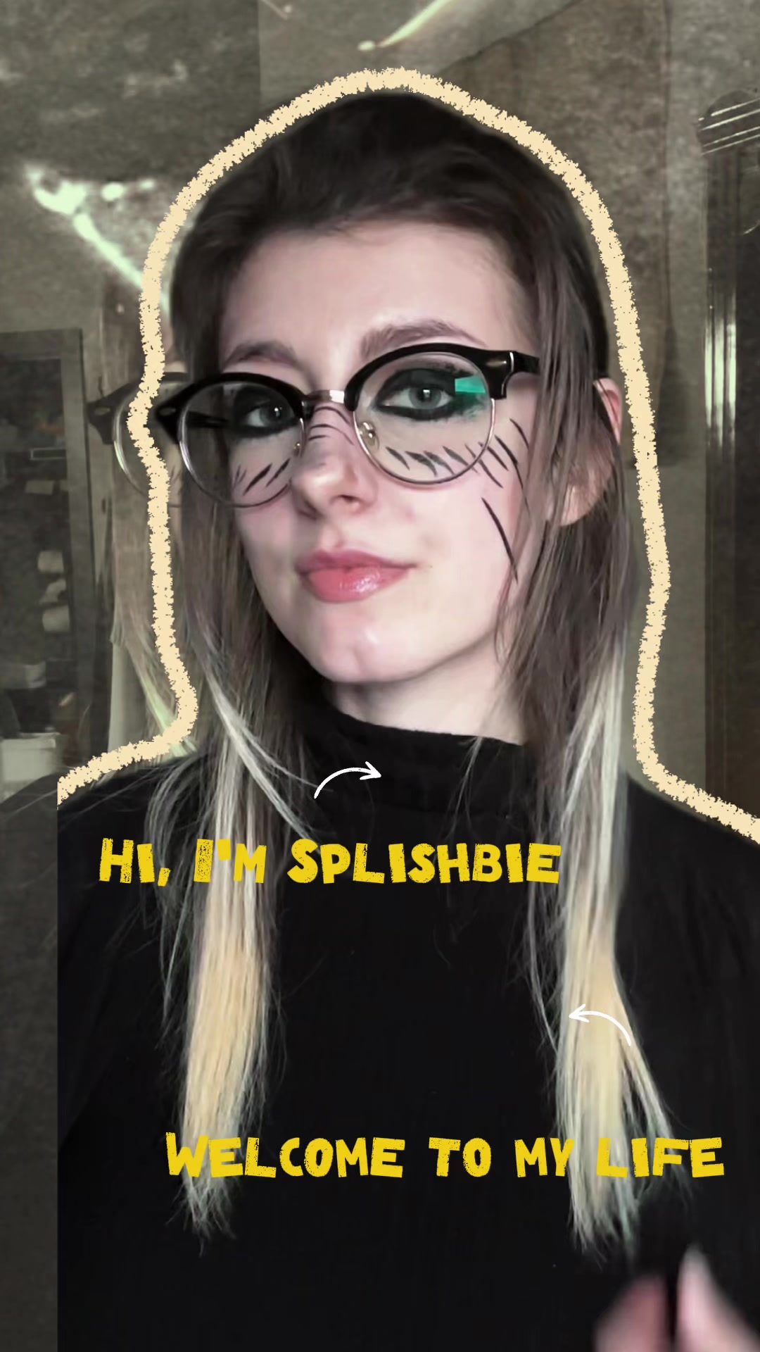 @💛 Splishbie 💛