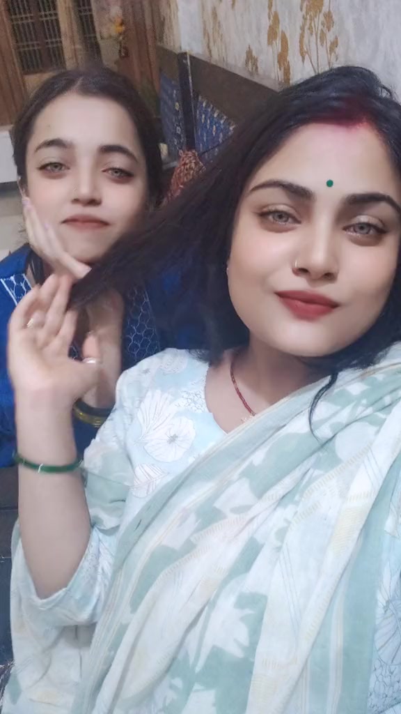 @juhi-shah98042