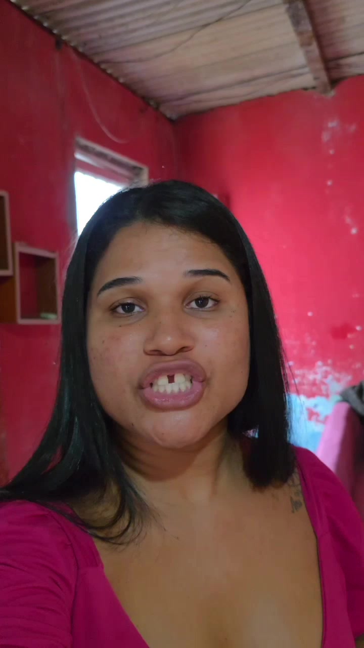 @Daniela Calhau