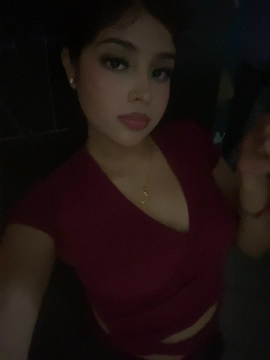 @Dalu_444💋