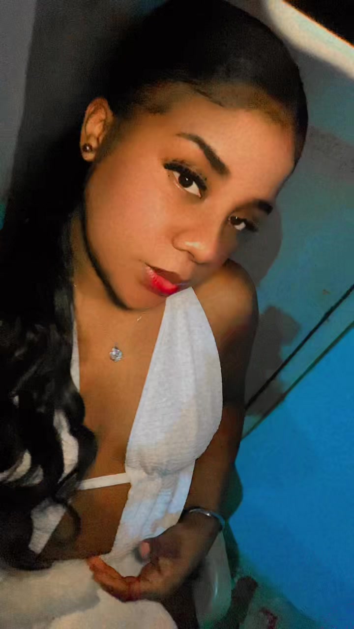 @Anny Mieses