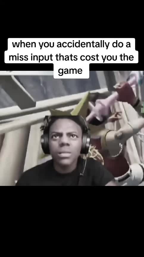 @JJ