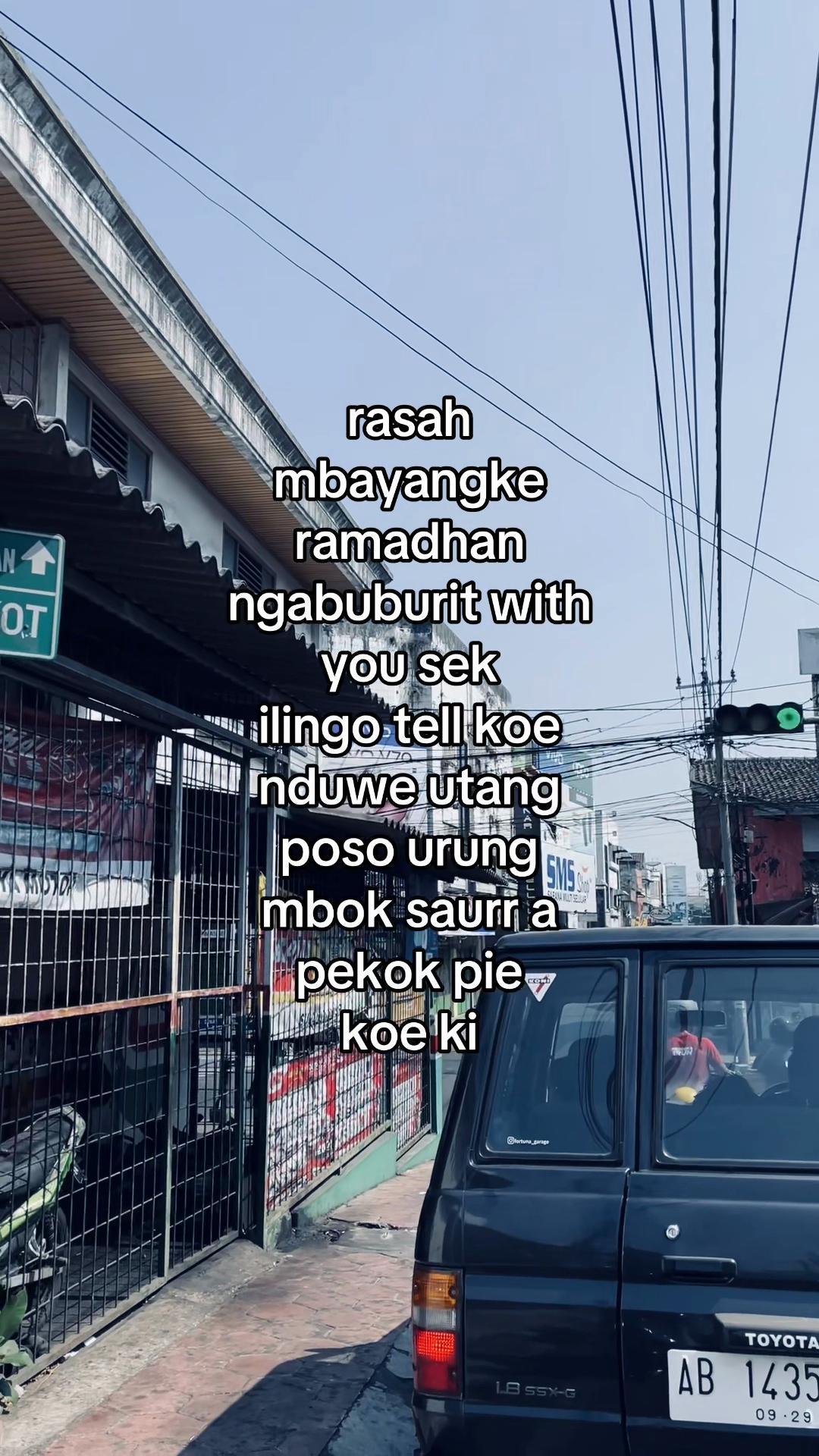 @๐๐๐๐๐ผ๐๐๐โฐ