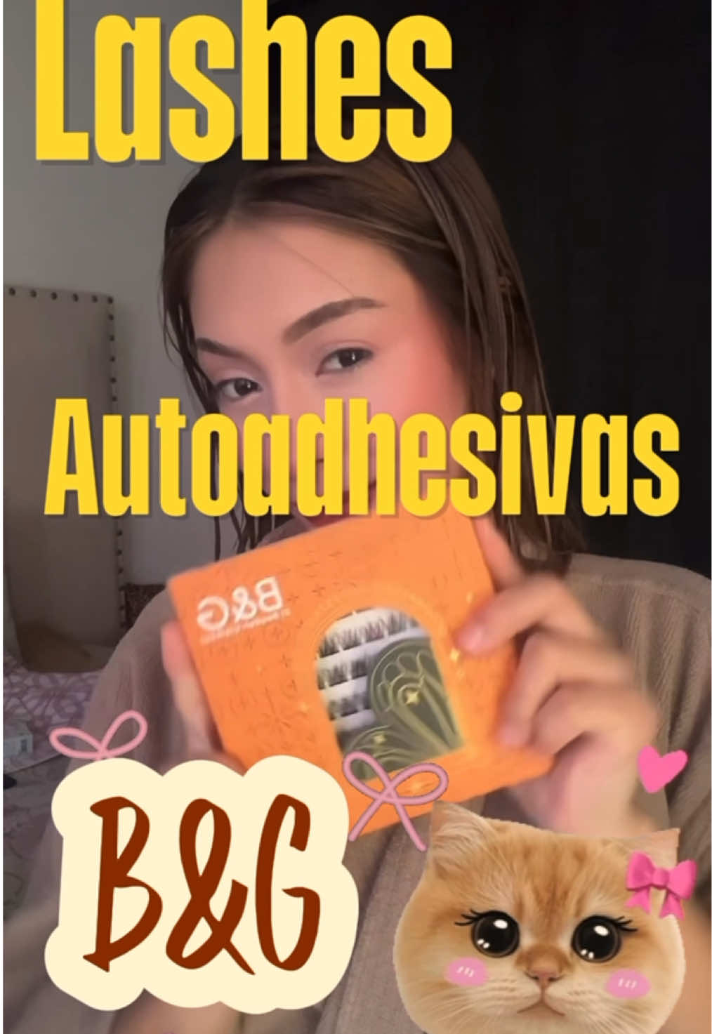 @abi_barrioss