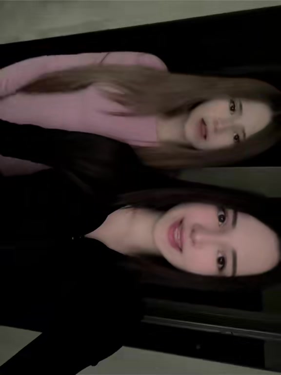 @threeautisticpeopl
