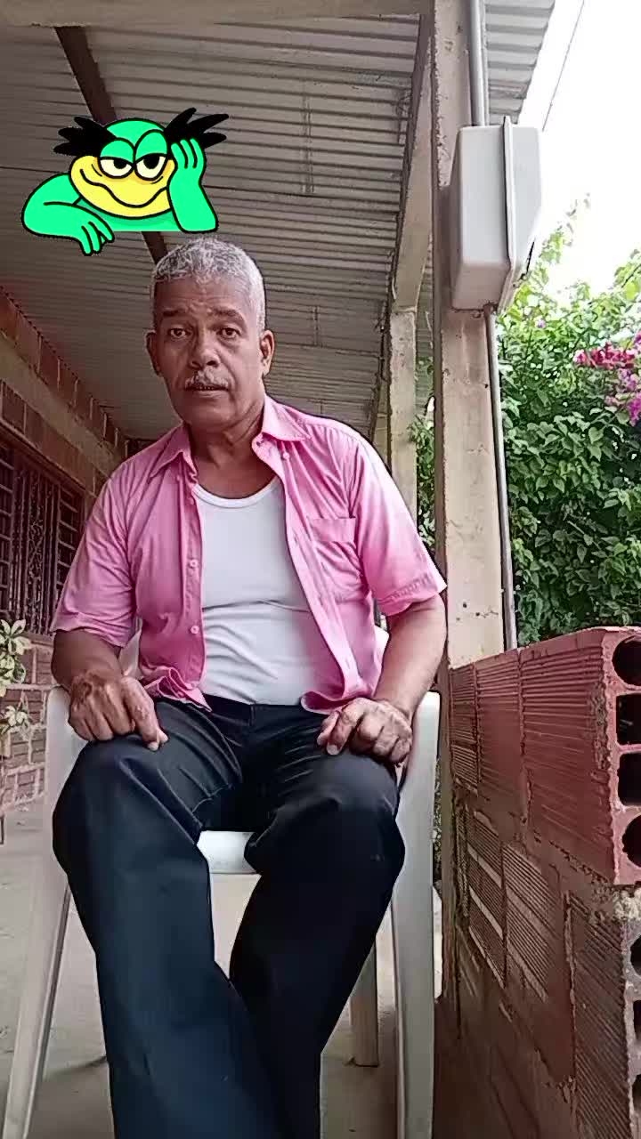 @Jhon jairo A..