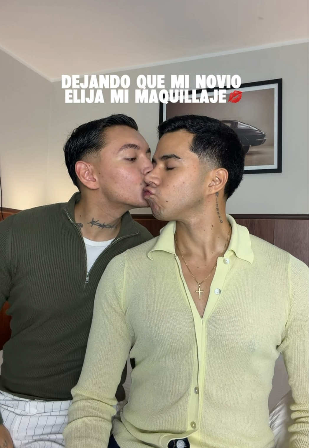 @Jeffrey Vivanco