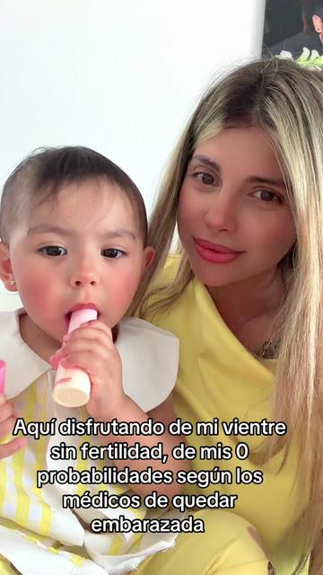@Viviana
