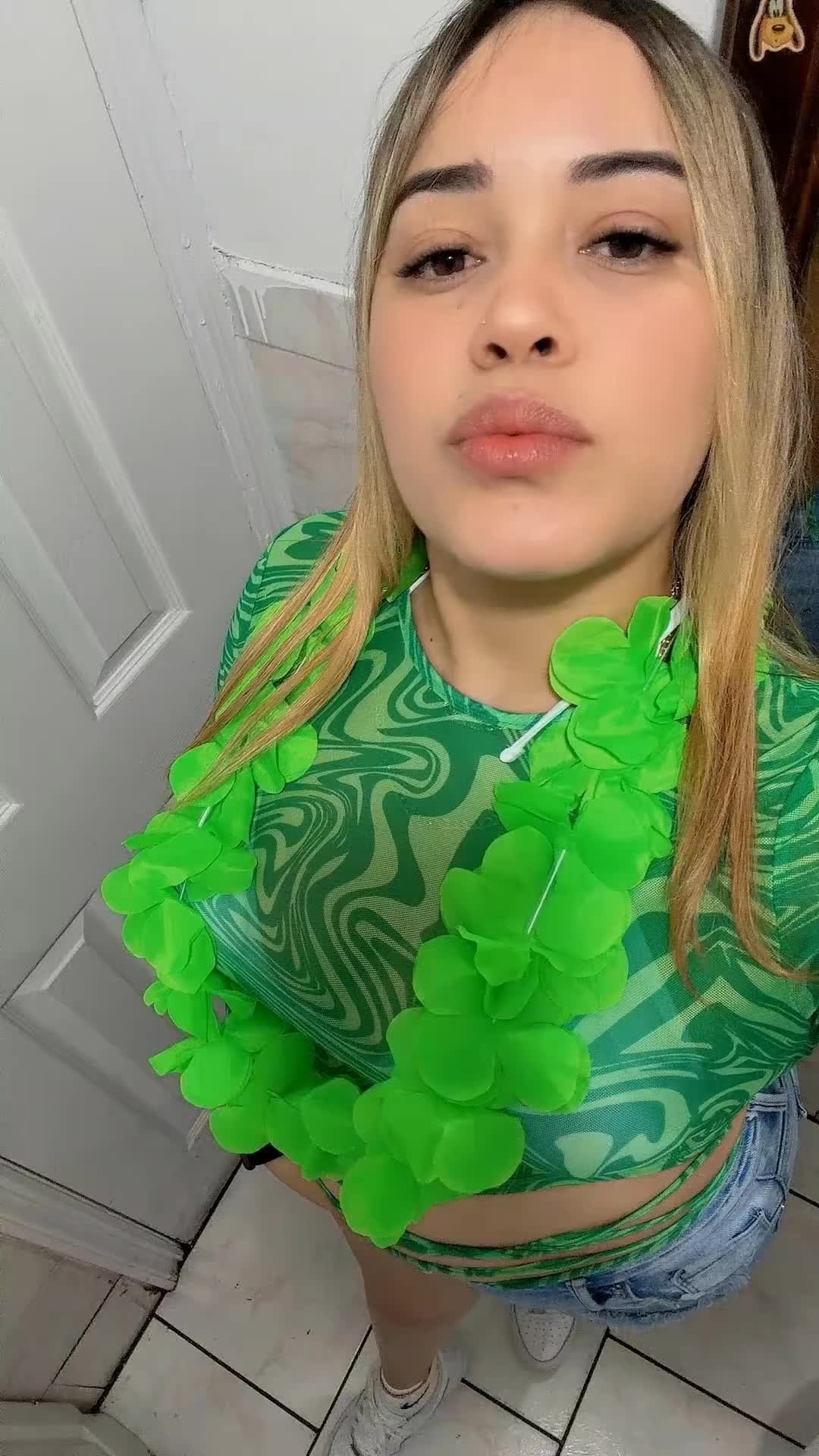 @CAMPANITA🐹🇻🇪