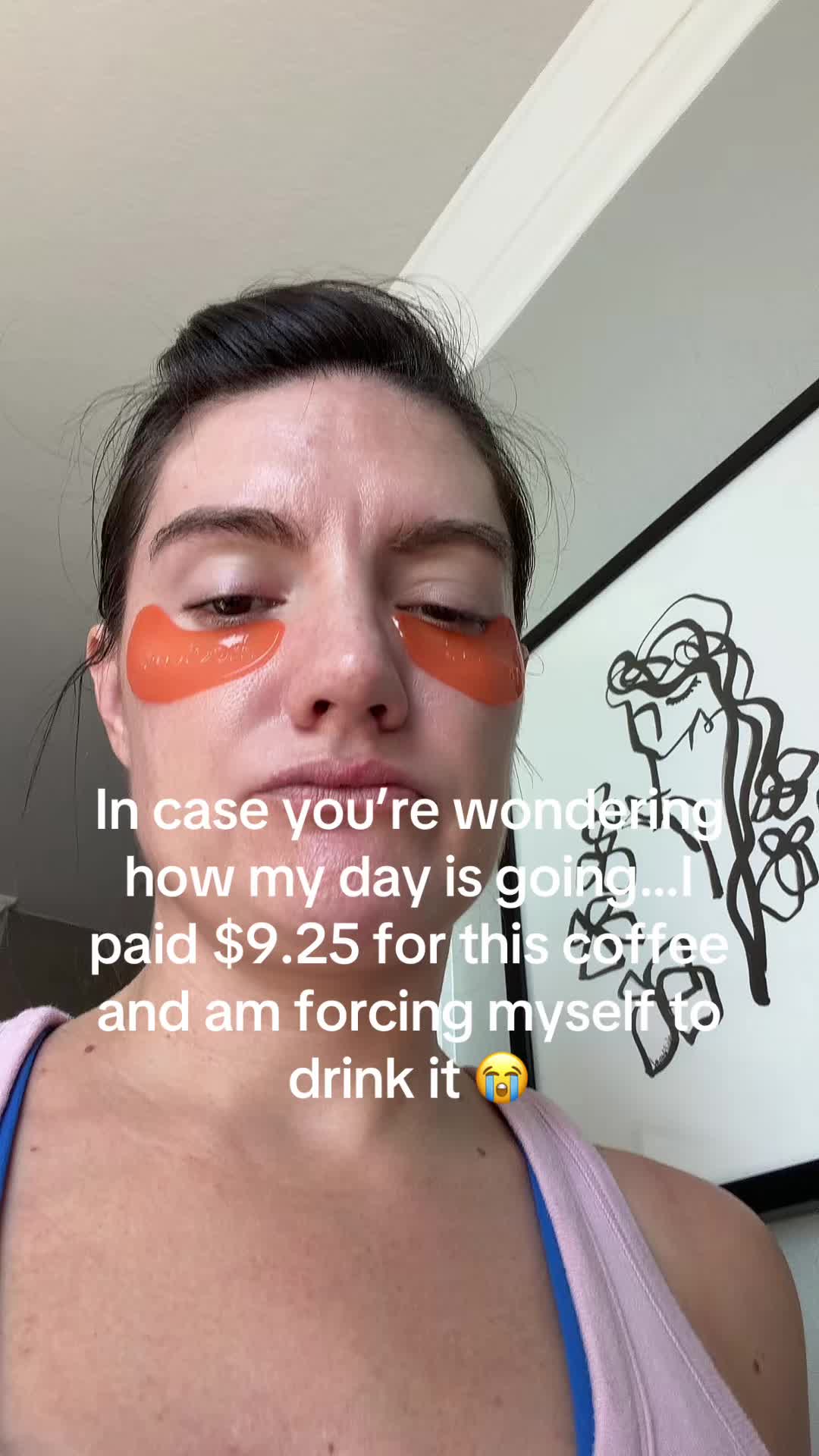 @mjvanicek