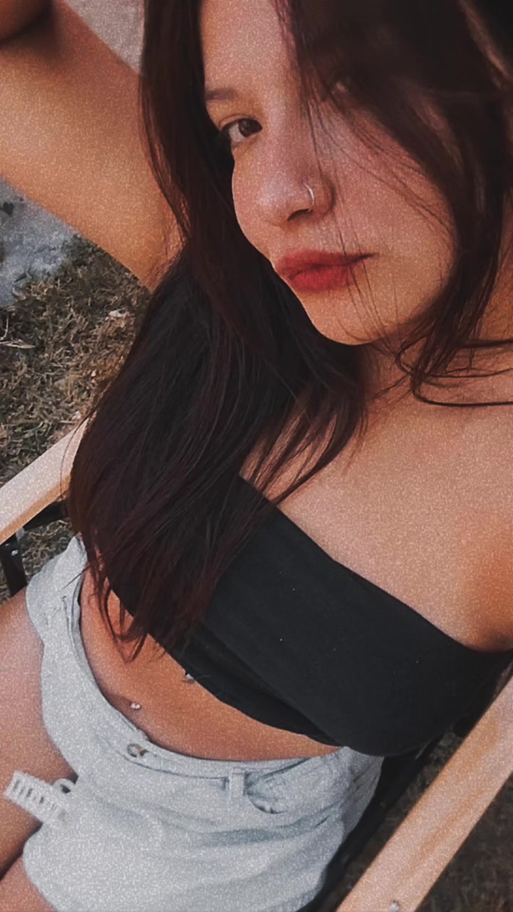 @Candee Villalba