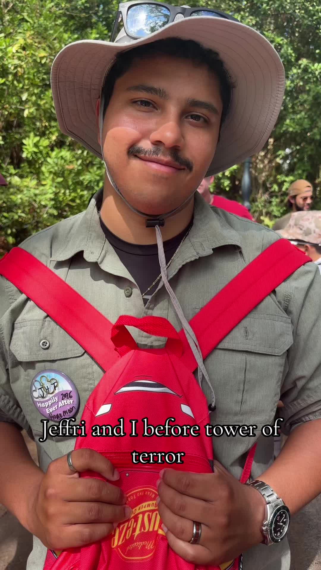 @Tyler Gutierrez-Ramos