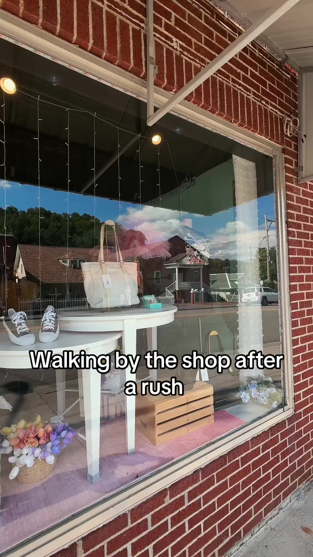 @reviberesaleboutique