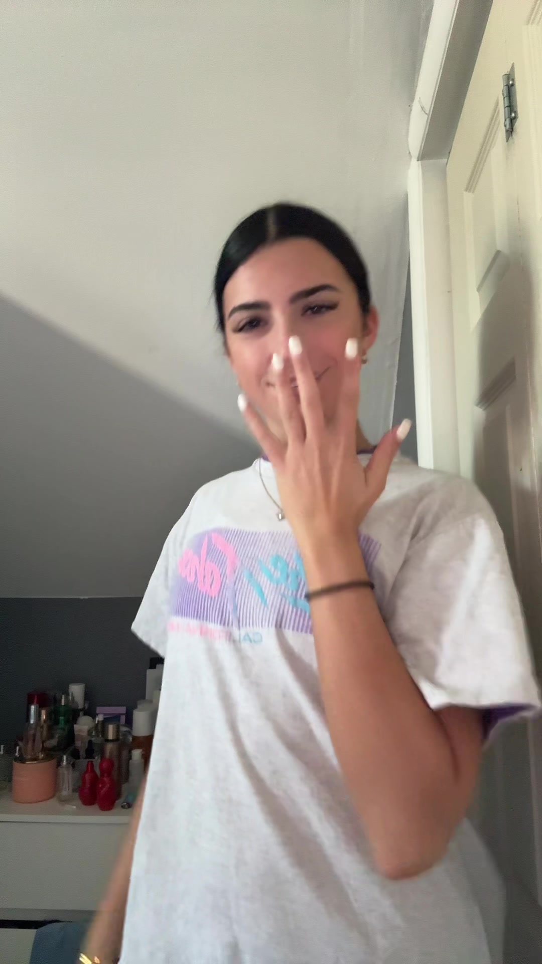 @Julianna