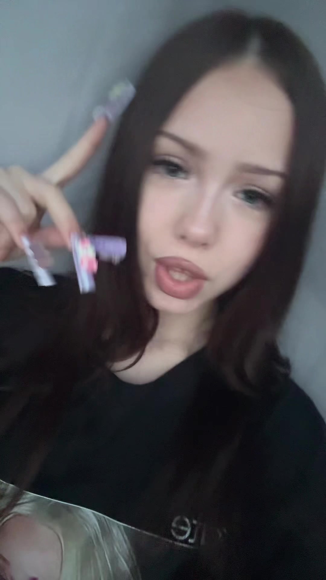 @Лобзяра