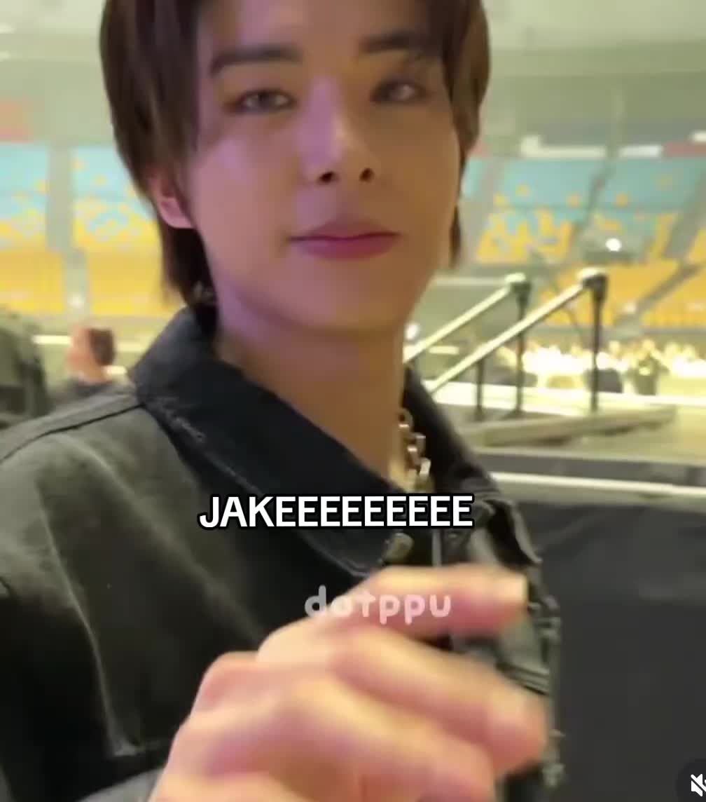 @𝐒𝐚𝐯𝐲☪︎&sup1;⁰⁰⁹