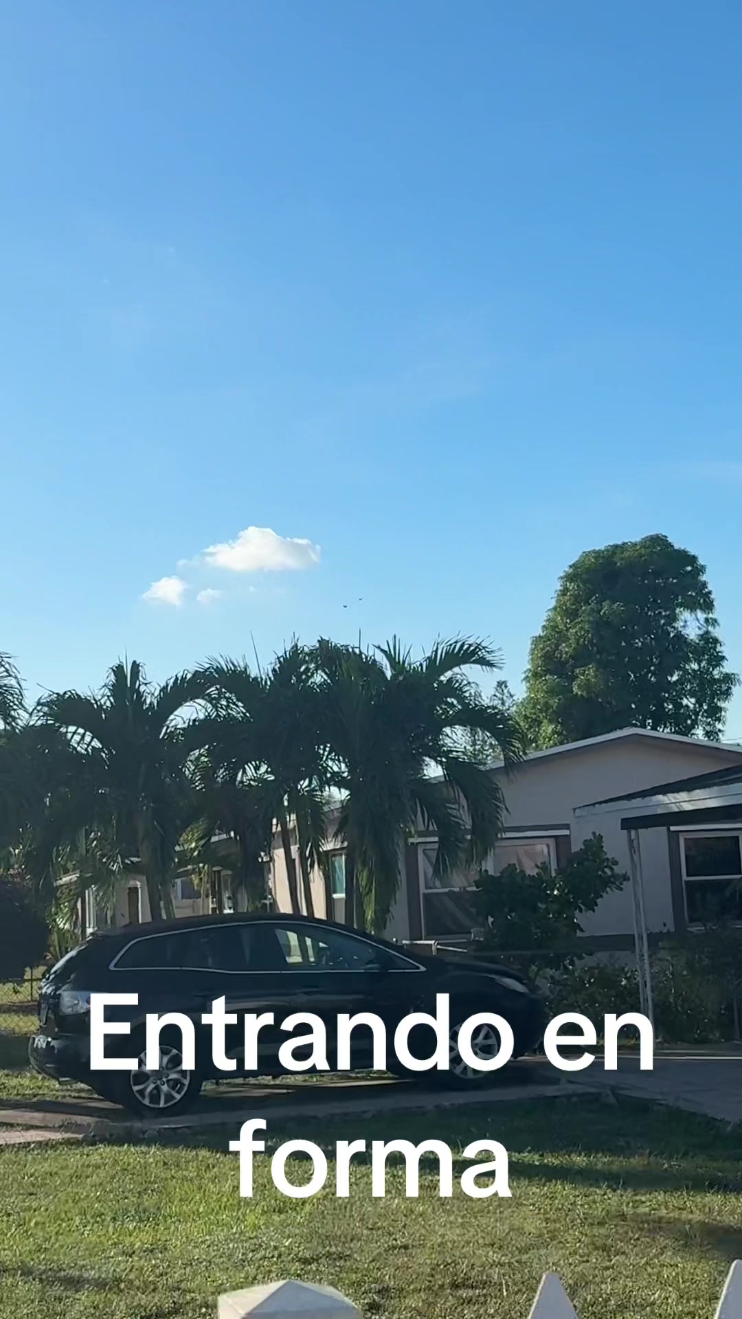 @Julio Emilio Mendez
