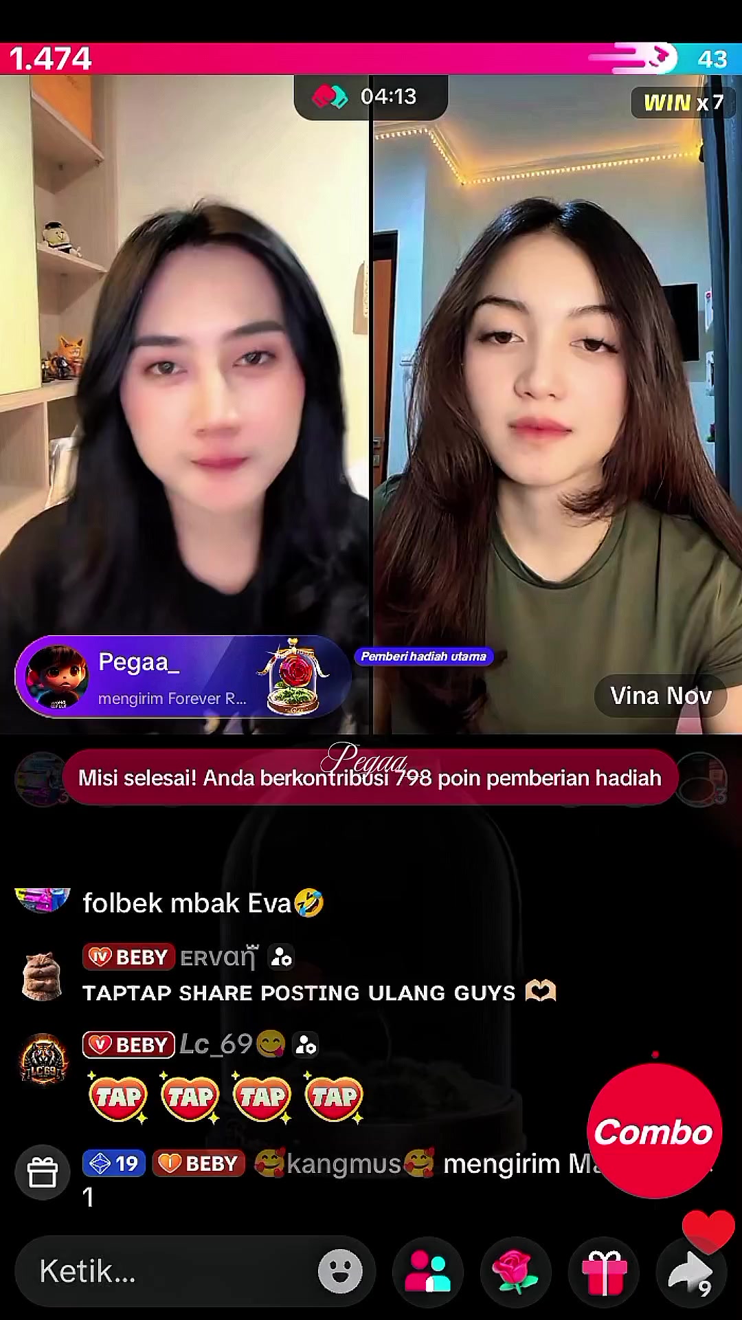 @Pegaa_