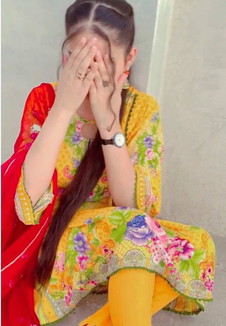 @Cute_LAiBA ๐