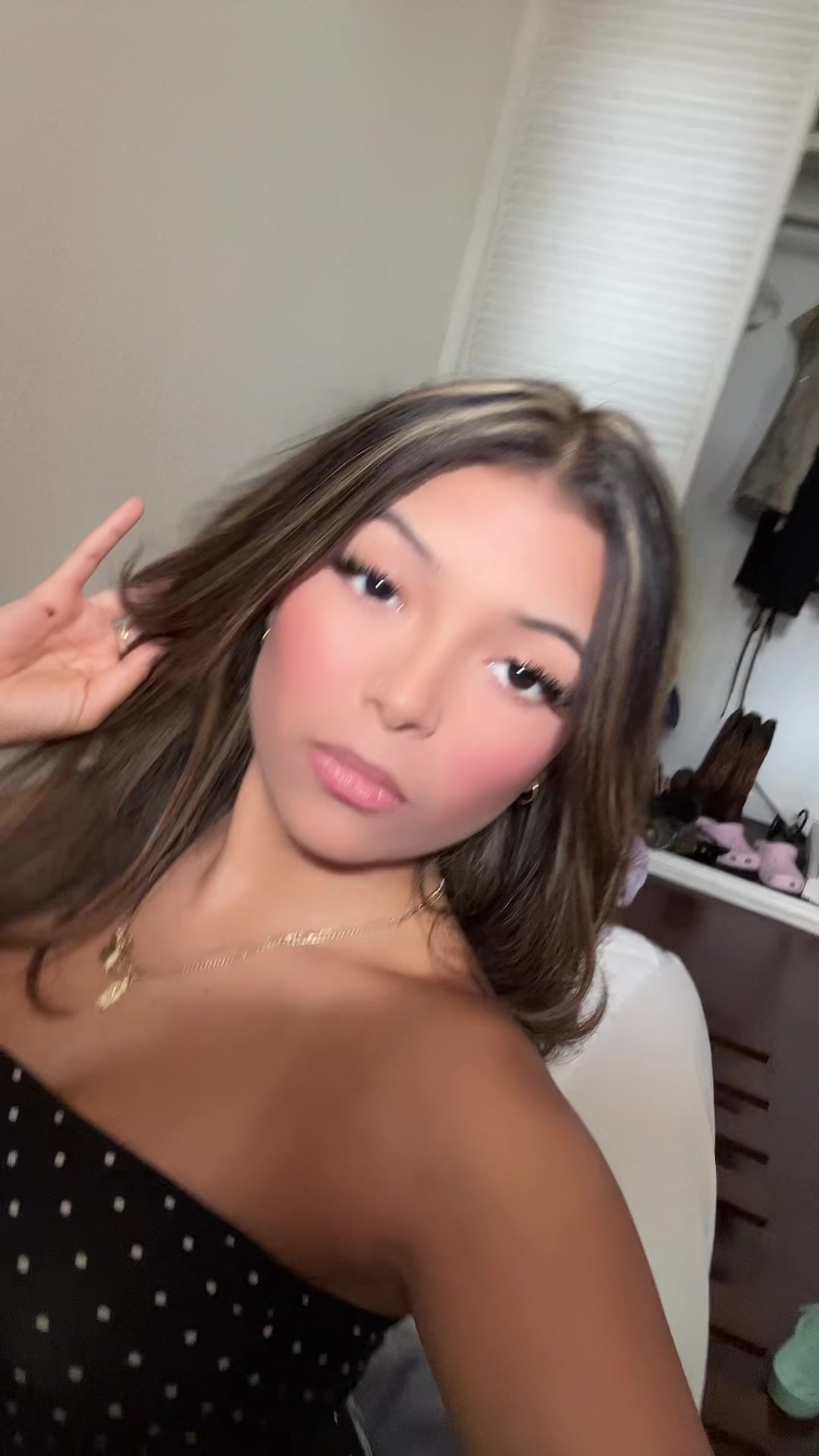 @lalameanslilly
