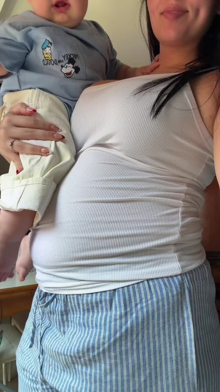 @😇