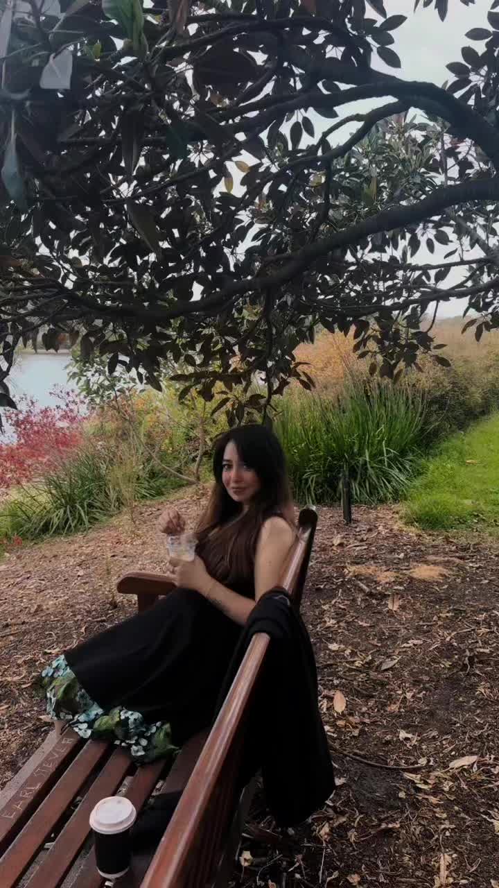 @Sirjana✨