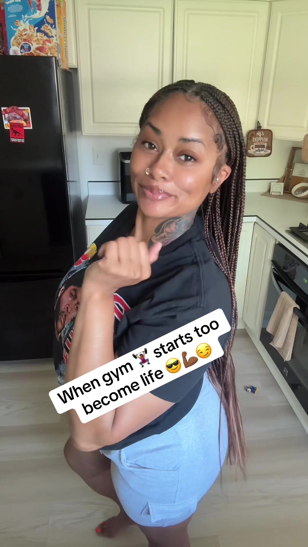 @digitalmommyjill
