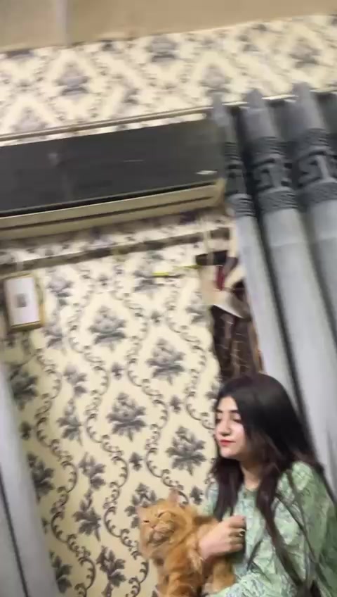 @Queen 👑❤️