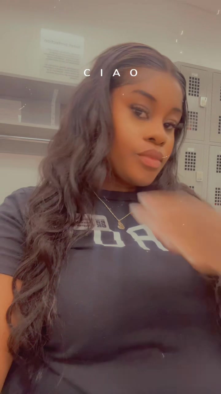 @Bellfanmokap12🌹🇭🇹