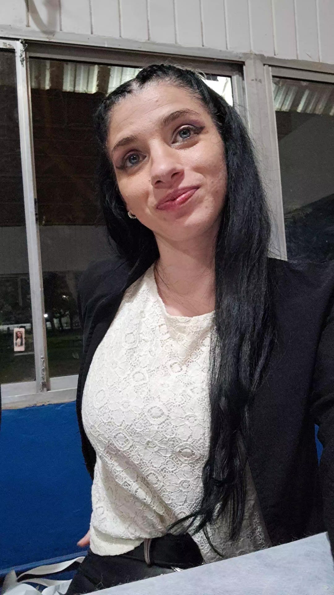 @Anii Dossena