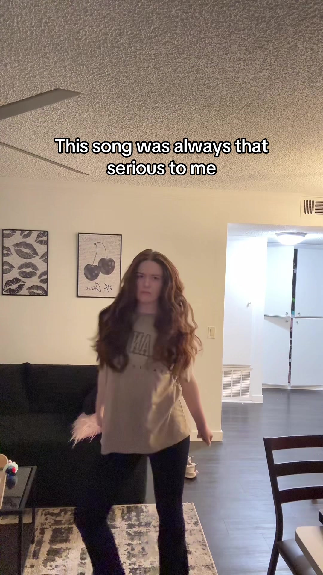 @Jessica Stahle