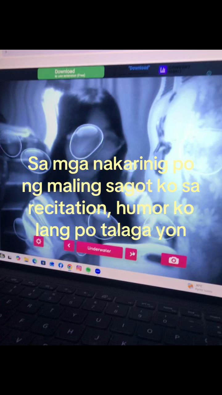 @Rae.