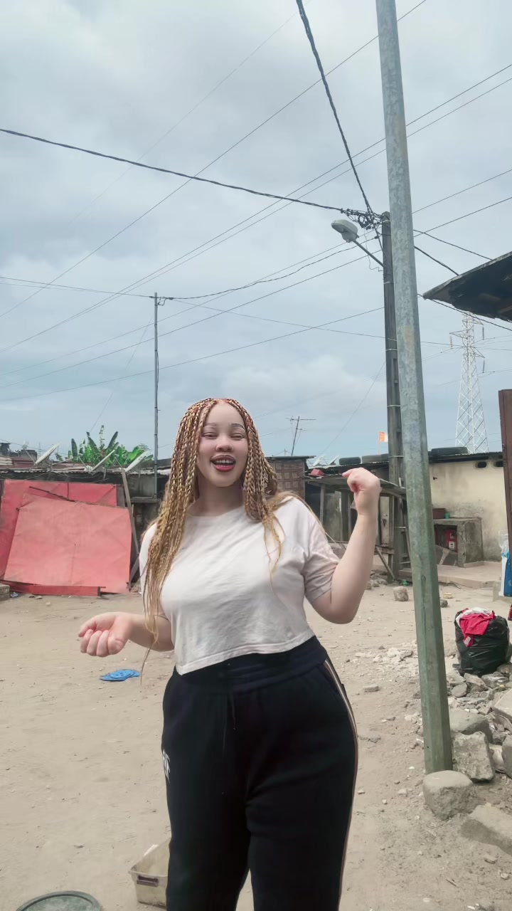 @Mariam❤️🇨🇮