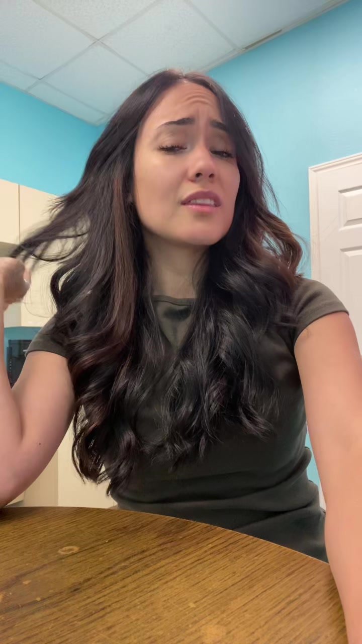@Daniela