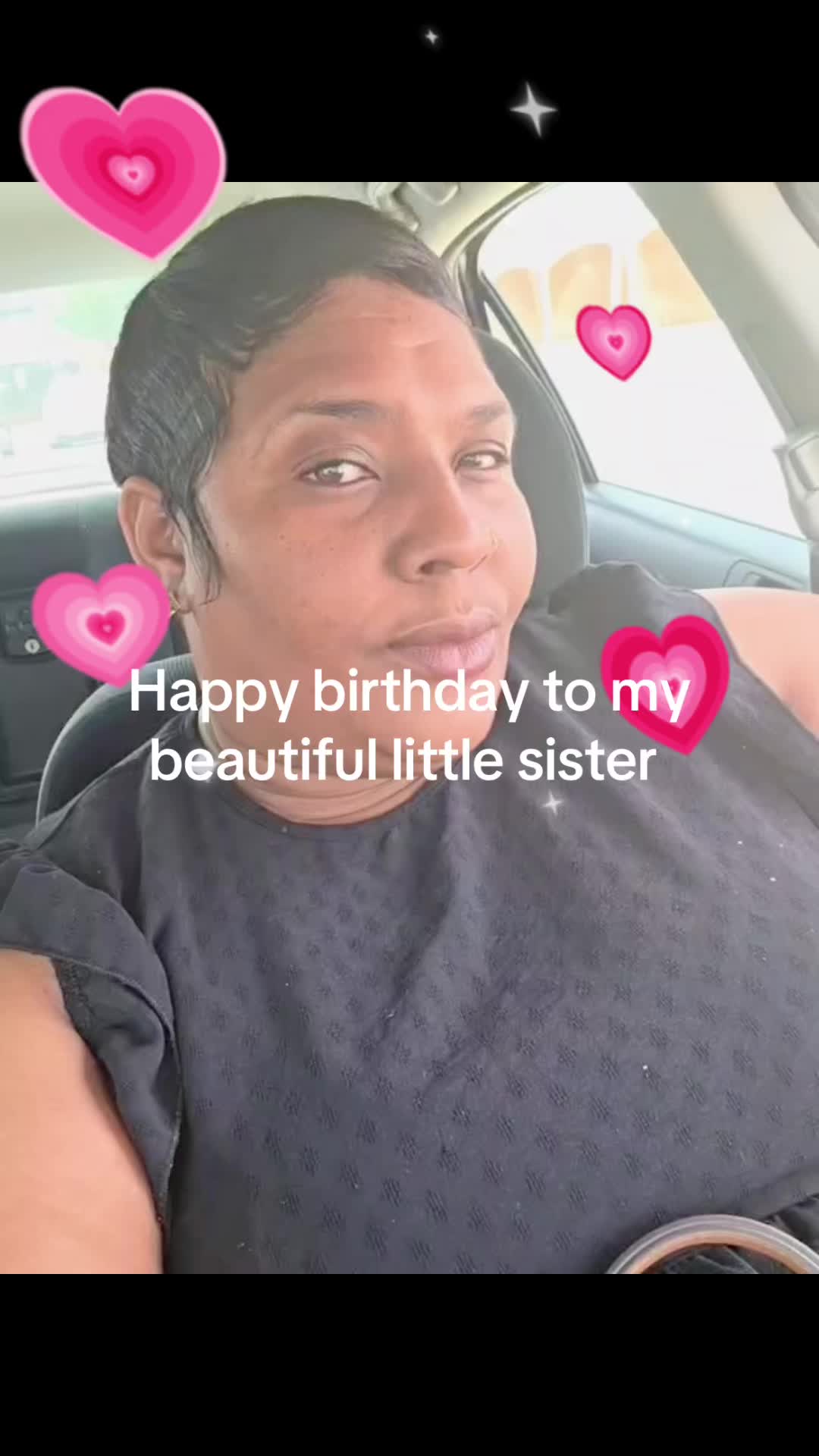 @simonekirby897