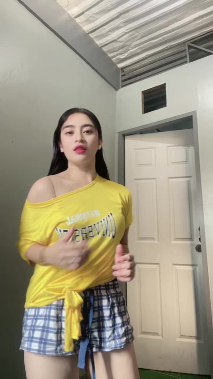 @itsmaeramirez🍓