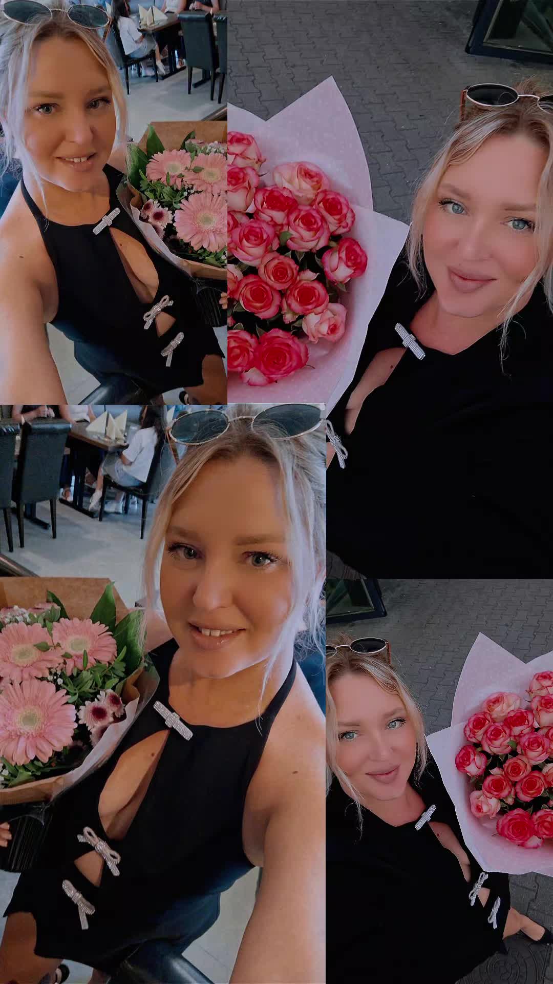 @Viola Filatova