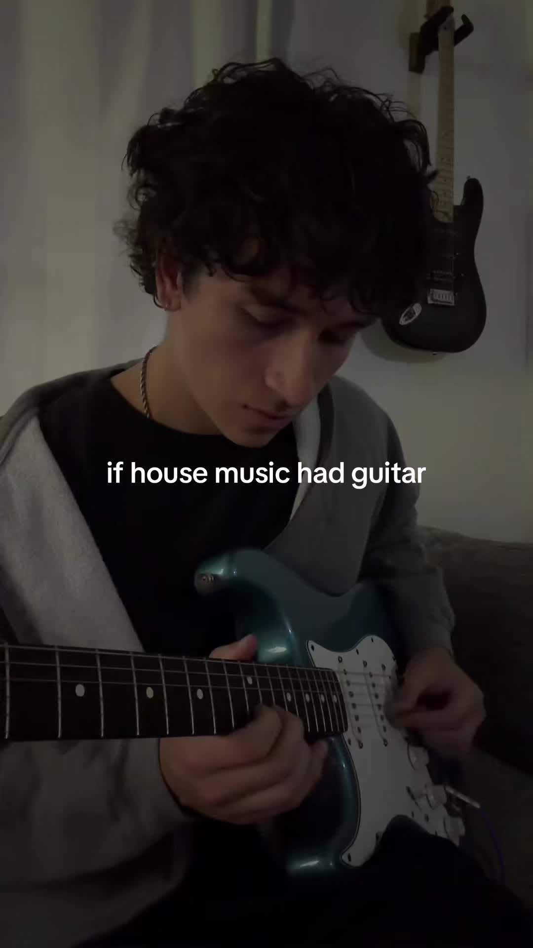 @gavinward