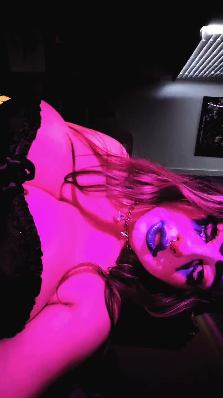 @charmsieee