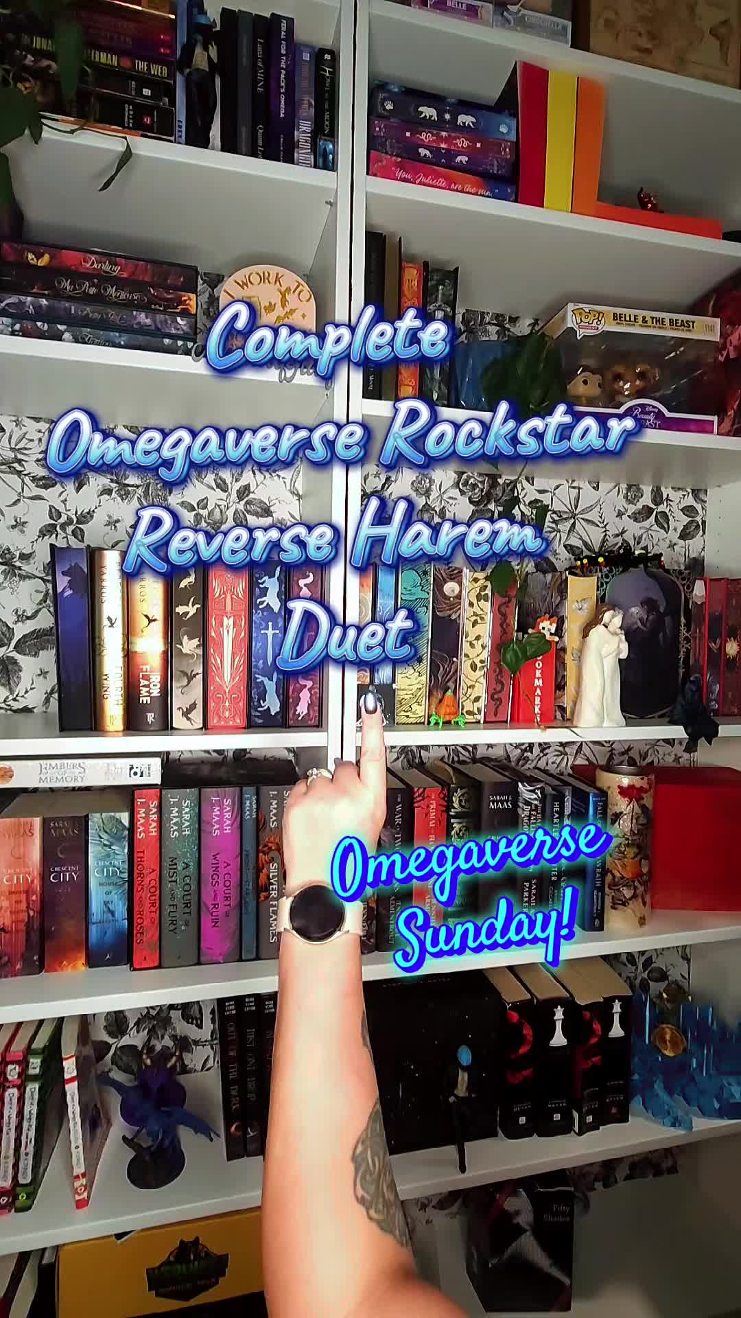 @TheWolfWithTheBooks